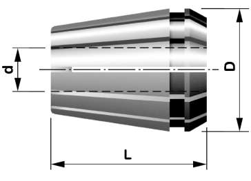 30663_KLESTINY SYSTEM ER